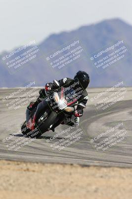 media/Mar-14-2025-2WTD (Fri) [[1c2b4792eb]]/4-C Group/Session 4 (Turn 12)/